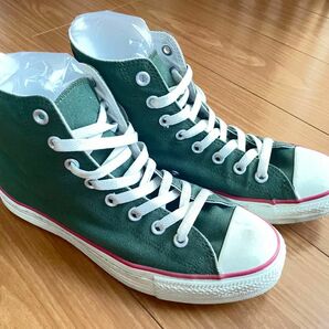 スニーカー　converse