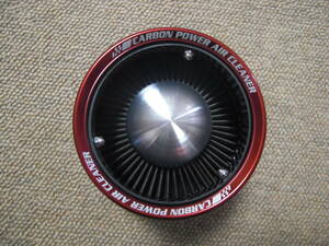 BLITZ AIR CLEANER ホンダ　N-BOX N-BOXカスタム N-NAN