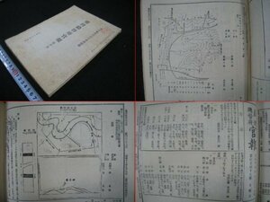  war front [ Taiwan total . prefecture .. Showa era 10 . year 9 month middle no. 18 number ] Taiwan total ... document lesson compilation . Taiwan day day new . company Showa era 18(1943) year # inspection .. Japan .. period 