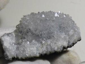  domestic production mineral west eyes shop .. crystal < rare article >