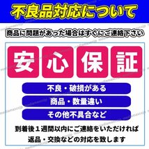 USB アダプター ACアダプター スマホ iPhone Android 急速 充電器 4ポート 電源 コンセント 軽量 小型 QC3.0 安全保護 4個 黒 ブラック_画像10