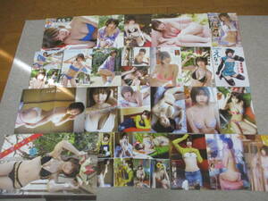 e..* scraps 271 page * large poster 4 sheets *DVD2 sheets * clear file 4 sheets * stand 1 sheets 