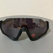 OAKLEY Flight Jacket オークリー フライトジャケット_画像2