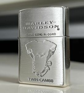 ZIPPO