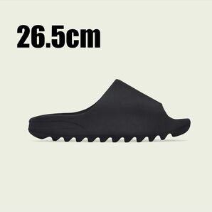 YEEZY Slide Onyx adidas イージー スライド サンダル アディダス　26.5cm US8.5