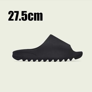 YEEZY Slide Onyx adidas イージー スライド サンダル アディダス　27.5cm US9.5