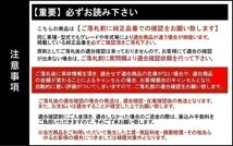 ザッツ JD1 JD2 平成14年2月～平成18年3月 イグニッションコイル 30520-RGA-004など 3本 IC16_画像2