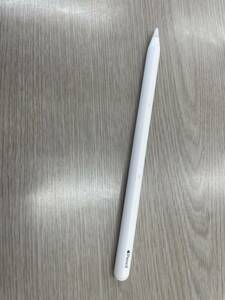 Apple Pencil アップルペンシル 第2世代