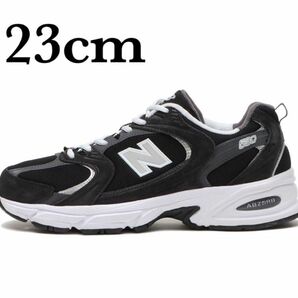 NEW BALANCE ニューバランス MR530CC 23cm 新品未使用