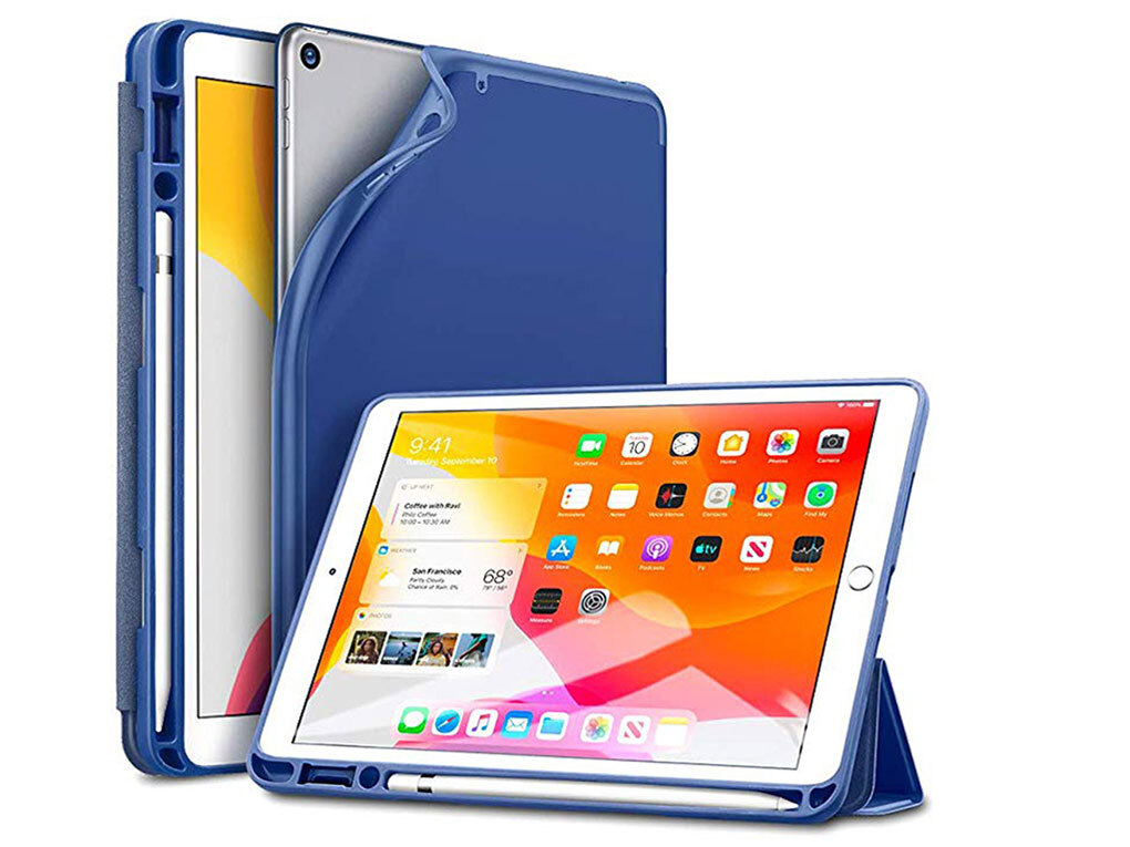 2025年最新】Yahoo!オークション -ipad 第10世代 未開封の中古品 2025年最新】Yahoo!オークション -ipad 第10世代 未開封の中古品