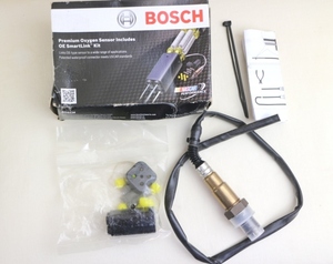 BOSCH（DIY、工具）