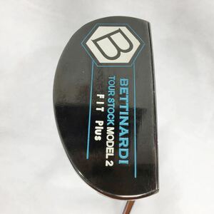 BETTINARDI