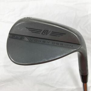 本州のみ送料無料◇ウェッジ◇タイトリスト ◇ボーケイ SM8 JET◇ダイナミックゴールド◇54度◇WEDGE◇35.25in◇D-5◇473g