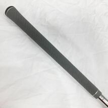 本州のみ送料無料◇ウェッジ◇タイトリスト ◇VOKEY SM9ツアークロム◇ダイナミックゴールド◇48度◇WEDGE◇35.5in◇D-3◇463g_画像7