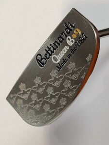 BETTINARDI