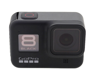 GoPro