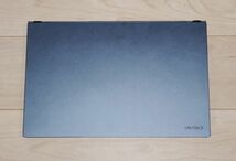 Chuwi Corebook X Pro　15.6インチFHD　CPU i5-8259u　RAM 8GB　SSD 500GB_画像2