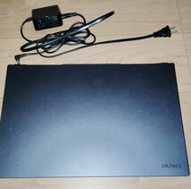 Chuwi Corebook X Pro　15.6インチFHD　CPU i5-8259u　RAM 8GB　SSD 500GB_画像6