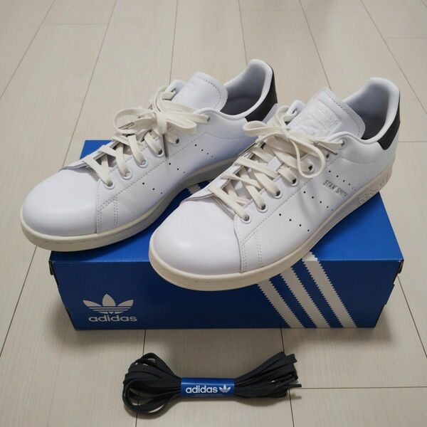 別注 adidas STAN SMITH スタンスミス 27.5