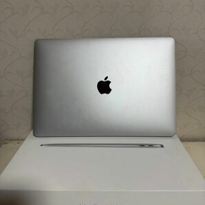 Apple MacBook air m1