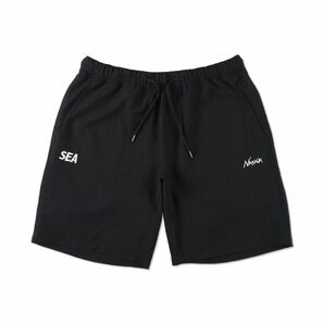 ☆NANGA X WDS DOT AIR(R) SHORTS 