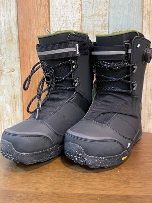 2024年最新】Yahoo!オークション -k2 スノーボードブーツの中古品 2024年最新】Yahoo!オークション -k2 スノーボードブーツの中古品