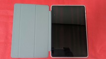 TECLAST P30T タブレット wifiモデル　箱、付属品、純正ケース付き_画像5