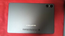TECLAST P30T タブレット wifiモデル　箱、付属品、純正ケース付き_画像2