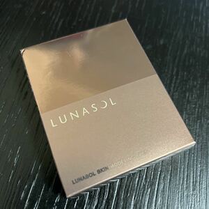 LUNASOL