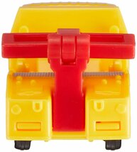 タカラトミー(TAKARA TOMY) トミカ No.5 トヨタ ダイナ レッカー車 (箱) ミニカー おもちゃ 3歳以上_画像3