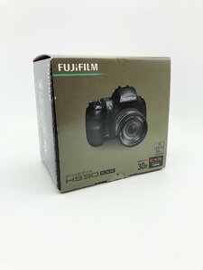 FUJIFILM デジタルカメラ FinePix HS30EXR 光学30倍 F FX-HS30EXR