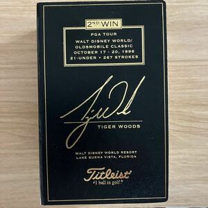 Titleist