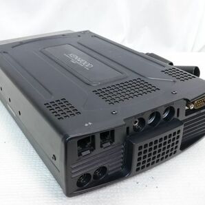 希少 KENWOOD TS-480HX HF／50MHz オールモード 200Wの画像5