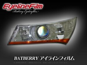 BATBERRY アイラインフィルム■パレットSW MK21 T-2