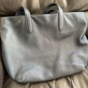 ビジネスバッグ トートバッグ ビジネス