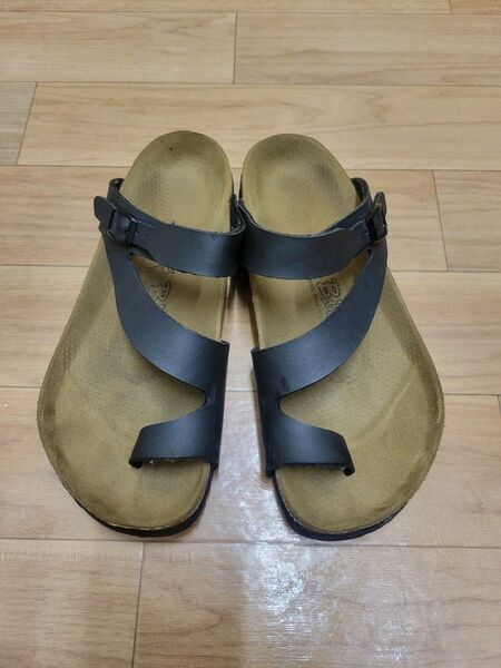 ビルケンシュトック Birkenstock Birki's Fuji 26cm 