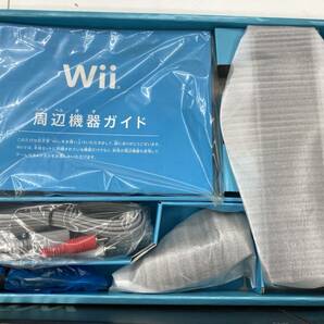 1円～ DSLite 2台 ３DS Wii 本体 PS3本体 ワンセグ その他ソフト セットの画像6