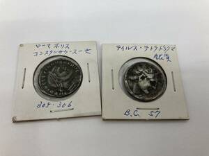 1円～ アメリカ銀貨 1893年 銀貨 フェニキア ティルス シェケル ローマ アンティークコイン リバティーコイン　コレクションまとめ 保管品