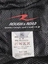 ラフ&ロード　rouguh&Road パンツ　XL_画像1