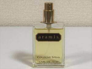 ★アラミス★aramis★コロン★50ml★