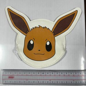 ポケモン　ガチャガチャ　小物入れ