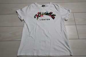 アベイル 半袖 Tシャツ レディース 白 M