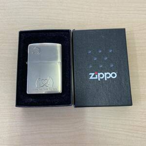 ZIPPO