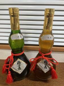 [H0516]*20 лет не достиг. человек касающийся sake вид. распродажа. не делаем * Chiba префектура внутри к самовывоз. удача добродетель длина золотой . ввод 2 шт. комплект каждый 720 16% и больше 