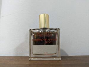 ほぼ満タン MIRKO BUFFINI KLITO 香水 50ml ミルコブッフィーニ