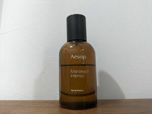 Aesop