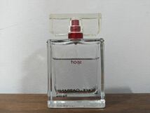 DOLCE & GABBANA the one sport ドルチェ&ガッバーナ ザ・ワンフォーメン スポーツ オードトワレ 50ml 香水_画像2