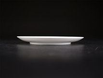 CF339 Rosenthal 【ローゼンタール】 プレート 10客 幅19.3㎝／美品！ｚ_画像9