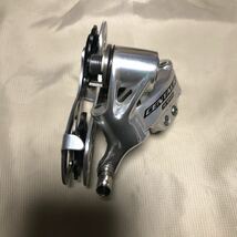 Campagnolo カンパニョーロ RD SS ケンタウル　CENTAUR_画像6