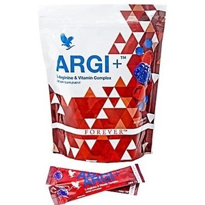 送料無料（※北海道・沖縄・離島除く）■ＦＬＰ フォーエバー ＡＲＧＩ+　 ｘ 1袋 ■